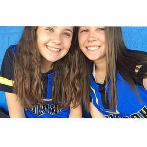 Meet your Posher, Marlee